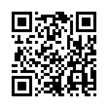 QR Code for 1P9yPn6ENiVFCPyARHmSu5vzfGENtNdUE8