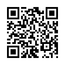 QR Code for 1P9yR4WzhKeyWYjuLCUXUzrhR4DnNGEM9S