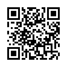 QR Code for 1P9yRR8zh7GD2UZuPZpPjnparp8jgp1BSE