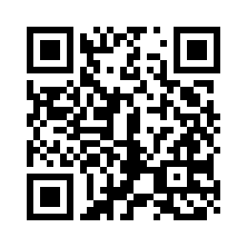 QR Code for 1P9yUf4Hv1SqugbGLq8EW4UEy4TmoGS6cj