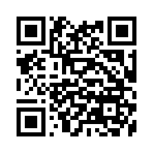QR Code for 1P9yVaPQ6YH67u4ePwnNKvuyu35wjedacv