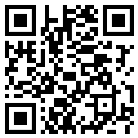 QR Code for 1P9yYvELuLsr2bcPfYCcBsdyrUQHGhxXiA
