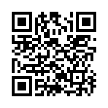 QR Code for 1P9ycRRaox2fj28srJZ39YTSThwjFMGL2L