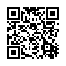 QR Code for 1P9ydcGyQJpFrLR1ZukMZ4o9MsywtnMfce