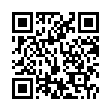 QR Code for 1P9yewwdr7J2DWJUV4mmMLr46RHSpNs2CY