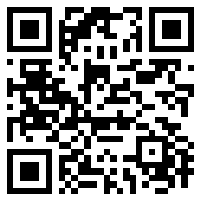 QR Code for 1P9yfCfYFXhkZVS1TA1e9sgQL3ktAdn2Kx