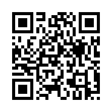 QR Code for 1P9ygP3tVkyd72mXdKmD5KUqhP7ckK5mQg