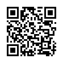 QR Code for 1P9yh3TXekDimcpi7UBn6bdZEG2KDFzCxF