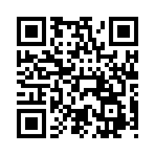QR Code for 1P9ymf7n148GuEwnxofQvkq7DPzkn5FZX1