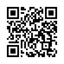 QR Code for 1P9yn1GUMe7XeUq17En2JT19sDW2FmASSy