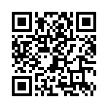 QR Code for 1P9yn8rV4kd9CKdw5FP7x8MBejP42kxvxc