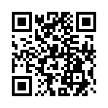 QR Code for 1P9ynsRKGZYQUAfMemtfthwLKrpRG3UevT