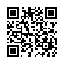 QR Code for 1P9yogp2VG1Byv4phXvyGsGhvB7ZjSfboP