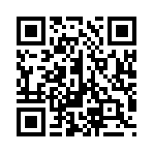 QR Code for 1P9yom7mMARCDPWKxj8AiCKWJwh7YPvLff