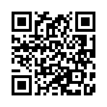 QR Code for 1P9yqQy1LwRKVFu72bAcqM7qfusdMoXJDH