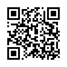 QR Code for 1P9ysgYWRsmAUJesYbWRwDUe5dSyRHFp5c