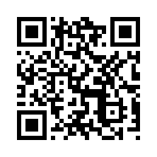 QR Code for 1P9z3K7q7JQmaSHPZVoExPzFZCxbHozBim