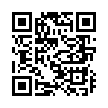 QR Code for 1P9z3RTARbPTLsgCmLw6arim9MLnvJCw9h