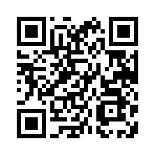 QR Code for 1P9zCNHdSnboeLsuukmRtsgubdFPPEwurF