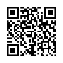 QR Code for 1P9zCjSkXjxpsCebnxQBGvKTMbWr7b2BMW