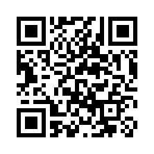 QR Code for 1P9zHLKoGUkJD8nZeTHxg6HaK1kMesdLU3