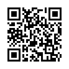 QR Code for 1P9zJSYGycYXDRY3FjupxFTLNkyr4xVrQZ