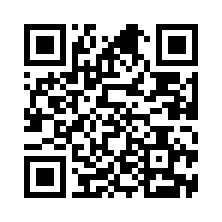 QR Code for 1P9zKtQ3fPohdC5wm3njUekHEAakca2Gkf