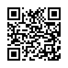 QR Code for 1P9zPKmKGtJ5uScfMYcYkc8fgkrv7FGCaH
