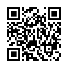 QR Code for 1P9zPZmiBcpvsbvERC58asRGCxVYR9XZVX