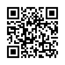 QR Code for 1P9zVh4rm7HMohmLUQfQjafkMYtFxnpt2Q