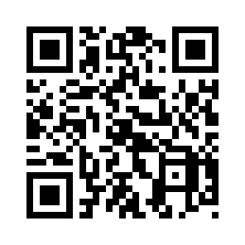 QR Code for 1P9zWaFizh8YDZP6SmPMxpwT8xXHbNQLCA