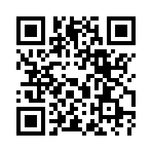 QR Code for 1P9zYdF1pvKXfGde6WTmXBaTWHNyYQVzSo