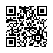 QR Code for 1P9zZSXjKCZKc8pGU8LumDigAct1iG3VTN