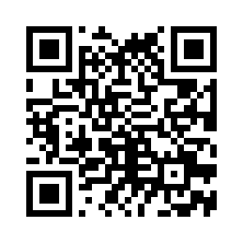 QR Code for 1P9za2c3vx9FLuneBRopNS1FoKoKfoPxkK