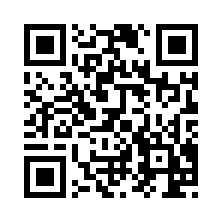 QR Code for 1P9zafZHBaSPvNBwRwmWFGVyAbKLWiDUJL