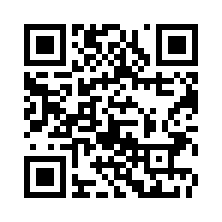 QR Code for 1P9zd7fqz4BmhMtKRedBocW8fqGef9bFzo