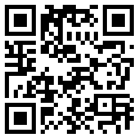 QR Code for 1P9zek34ZKn2aeQcAakxL2r4tS7DfDqNW6