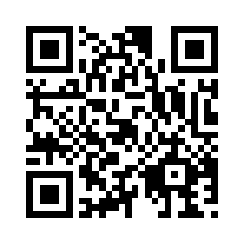 QR Code for 1P9zfATwBquf6XwfJYKF3ffktV5Q6siyGH