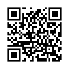 QR Code for 1P9zhVLbCPgT3Yff276BtQ6rnjggC2AJBW