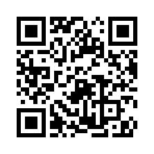QR Code for 1P9zmPsFZVjLtjmaHAgAzR6ewmJC7eqc5D
