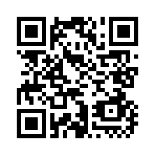 QR Code for 1P9znqmbcdeLdqScLxnefAXkv6QDAeuB2L
