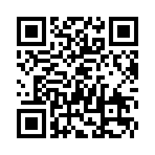 QR Code for 1P9zodLwj9xLCifjhscHCL9Ltkz4pyGfpw