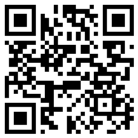 QR Code for 1P9zpcM2F3FGuJcEmKtnHN2zK44avXjkLz