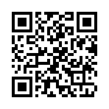 QR Code for 1P9zqCpxZLLvHYH53WAVKDaD62GSSFgxta