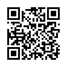 QR Code for 1P9zqcdN1fXBxsMpFn2ugphfK1wyJDFhoh