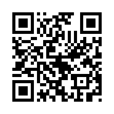 QR Code for 1P9zqmj8fCMTkxHDX1ZeLfEy5PYNeLknb9
