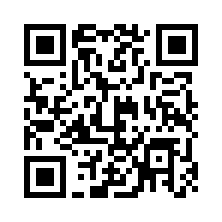 QR Code for 1P9zqsN88G7vpcoM7CEHj3jaGJF8T5QWwp