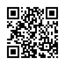 QR Code for 1P9zrrhZPVv5Eiy64ypP2Qutqwb5cbaaRN