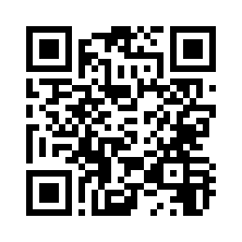 QR Code for 1P9zrw35pWWLNCxwasM1mbymoADxeErRs6