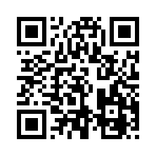 QR Code for 1P9zuAonR8mR28gPgvx5S4TA8fNeBfNr5A